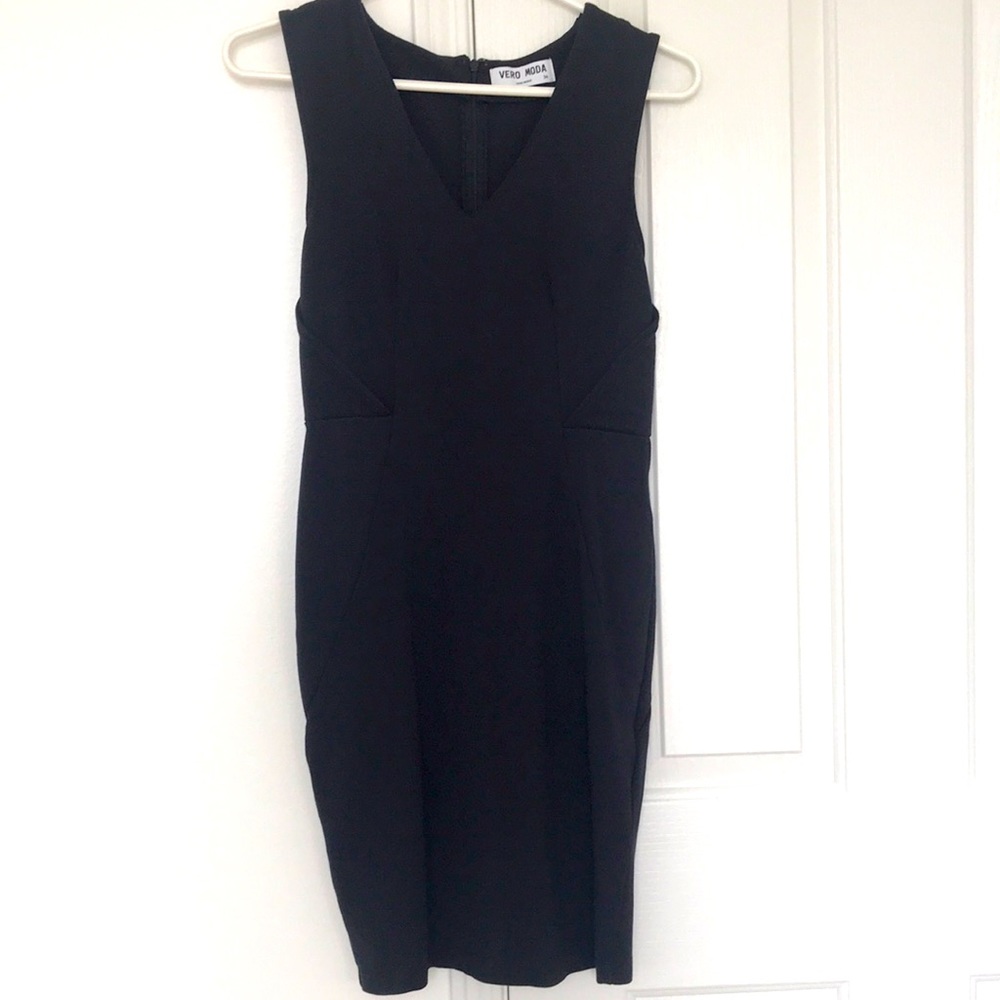Vero Moda Dress